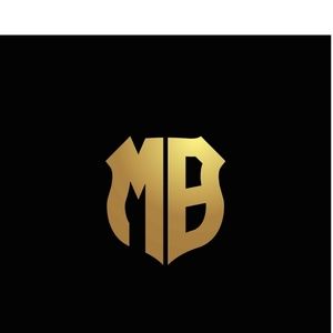 Meet your Posher, Mohamed